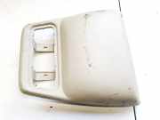 Handschuhfach Opel Vectra, B 2000.09 - 2002.04 facelift 2202098, 24414346