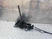 Schaltgest?nge - Schaltseile Ford Fiesta, VI 2008.12 - 2012.10 8a6r7c453mbb,0204166 8a6r7e395me