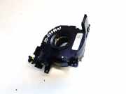 Airbag Schleifring Ford Focus, 2011.04 - 2018 and761002c,zwac30088c