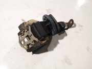 Sicherheitsgurt - Hinten CENTER Volkswagen Caddy, II 1995.11 - 2004.01 Gebraucht, AEE
