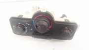 Bedienelement für Klimaanlage Renault Modus I 2004.01 - 2007.12 69590001,030967W