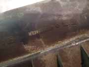 Luftfilterkasten Mercedes-Benz W639, 2003.09 - 2010.01 a0000901651,