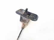 Sitzschloß Fiat Doblo, 2000.03 - 2005.10 2410011049,