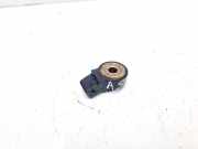 Klopfsensor Detonationssensor Schallsensor Sensor Renault Safrane, 1996.07 - 2000.12 facelift 0261231046,