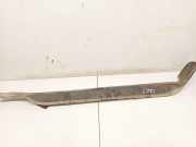 Schwellerverkleidung - Hinten Linke Volkswagen Sharan, 7M 2000.04 - 2005.11 facelift 7m0853371j, 95vwa13245akw ASZ