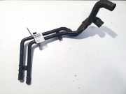 K?hlerschlauch Porsche Cayenne, 2002.01 - 2010.06 7l5122073,pxo105939