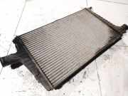 Ladeluftkühler Audi A6, C5 2001.08 - 2005.01 facelift Gebraucht,
