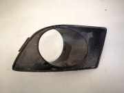 Kühlergrill - Vorne Linke Ford Galaxy, Mk I 2000.04 - 2006.04 facelift 7M5853683A,7M5853683A YM2117B969EAW