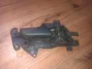 T?rinnengriff - Vorne Rechts Citroen Xantia, I 1993.03 - 1998.01 9610679977,