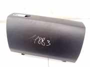 Handschuhfach Mazda CX-7, 2006.01 - 2012.12 EG2164030,EG2164030
