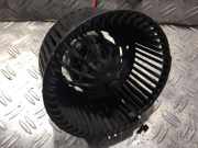 Gebläsemotor Opel Sintra, 1996.11 - 1999.04 Gebraucht , na