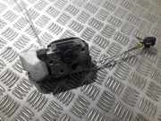 T?rschloss Stangen - Vorne Rechts Alfa-Romeo GT, 2003.11 - 2010.09 Gebraucht,