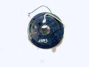 Airbag Schleifring Mercedes-Benz w208, 1997.01 - 2002.06 1684600149,6015183