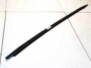 Zierleiste Leiste - Vorne Rechts Toyota Auris, I E15 2006.10 - 2012.10 Gebraucht,