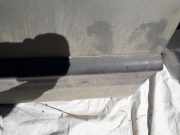 Zierleiste T?r Zier-Schutzleiste - Vorne Linke Chrysler Voyager, III 1995.09 - 2001.03 Gebraucht,