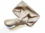 Schalthebelknopf Mercedes-Benz W211, 2002.03 - 2006.04 Gebraucht,