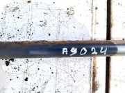 Stabilisator Stabi Hinten Hinterachse Volkswagen Golf, IV 1997.08 - 2003.10 Gebraucht,