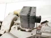Zündschloss Elektr Renault Megane, III 2008.11 - 2012.06 Gebraucht,