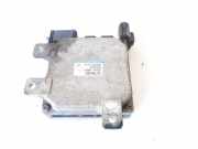 Steuergerät Servolenkung Subaru Legacy, BM, BR 2009.09 - 2014.06 34710aj051,e1710-58014