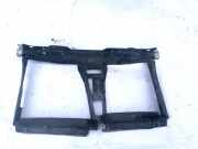 Schloßträger Audi 80, B3 1986.06 - 1991.09 Gebraucht,