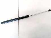 Gasdruckfeder Kofferraum Hyundai Trajet, 2000.03 - 2008.07 Gebraucht,