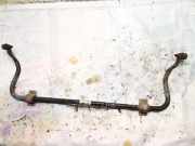 Stabilisator Vorne Peugeot 407, 2004.05 - 2010.12 Gebraucht,