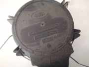 Getr?nkehalter Land-Rover Discovery, 2004.07 - 2009.09 FWW500060XXX,FWW500060XXX