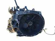 Schaltgetriebe Ford C-MAX, 2007.06 - 2010.12 6M5R7002YC,6M5R-7002-YC