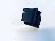 Innenausstattung Toyota Auris, I E15 2006.10 - 2012.10 7215702080, 72157-02080