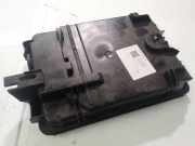 Sicherungskasten Audi A6, C5 2001.08 - 2005.01 facelift 4B0864207C,4B0 864 207 C 1024308