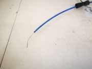 Stellelement Mischklappe Honda HR-V, I 1999.01 - 2006.12 Gebraucht,