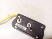 Airbag Sitz Honda FR-V, 2004.08 - 2009.12 78005SJDG810,78005-SJD-G81000 78005SJDG81000 78005-SJD-G810 78005SJDG810