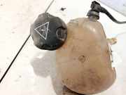 Ausgleichsbehälter Peugeot 508, 2010.11 - 2018 Gebraucht,