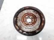 Schwungrad Audi A2, 2000.02 - 2005.08 045105273,