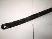 Windschutzscheibe Scheibenwischer Honda CR-V, III 2006.06 - 2010.06 Gebraucht,