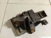 Batterieaufnahme Chrysler Voyager, III 1995.09 - 2001.03 4716768, 4716768