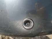 Sensor für Einparkhilfe - HINTEN Peugeot 407, 2004.05 - 2010.12 Gebraucht,