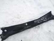 Windlauf Wischerabdeckung Toyota Hilux, VIII 2020 --> facelift 557810k250,55781-0k250