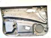 Türverkleidung - Vorne Rechts Peugeot 407, 2004.05 - 2010.12 96538139zd,139262