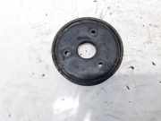 Riemenscheibe f?r Pumpe Renault Scenic, I 1999.09 - 2003.06 facelift 7700105711B,