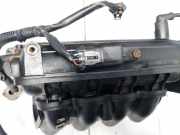 Drucksensor Saugrohrdruck f?r Chevrolet Kalos, 2005.03 - 2011.05 96325870,