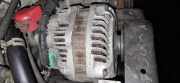 Lichtmaschine Subaru Outback, III 2005.01 - 2009.06 a3tg2391zc,23700aa55a