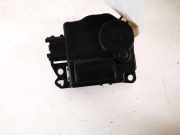 Stellmotor Lüftung Ford Fiesta, VII 2022 facelift - 2024 AV1119E616GA,AV1119E616GA