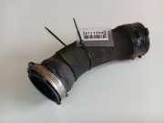 Schlauch für Luftversorgung Audi A6, C6 2005.01 - 2008.10 Gebraucht,