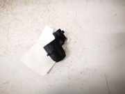 Sensor für Einparkhilfe - HINTEN BMW 3-Series, E90 E91 E93 2009.01 - 2013.12 facelift 9196705,9196705 0263003991