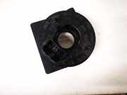 Airbag Schleifring Volkswagen Polo, IV 2005.04 - 2009.11 facelift 2837222,283707 Bme