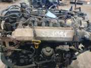 Ansaugkrümmer Kia Ceed, I 2006.12 - 2010.05 Gebraucht,