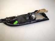 Türinnengriff - Vorne Linke Skoda Octavia, II 2004.02 - 2009.03 1Z0837247,1Z0 837 247 1Z0837247