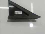 Schutzleiste Tür - Vorne Rechts Citroen C8, I 2002.07 - 2008.06 1487587077, 14 875 870 77