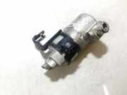 Trockner Klimaanlage Honda CR-V, III 2006.06 - 2010.06 80350swyg021m1,